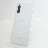 SIMե꡼Xperia 10 IV SO-52C ۥ磻 ¡ docomo