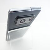SIMե꡼AQUOS R6 SH-51B ֥å ¡ docomo