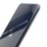��SIM�ե꡼��iPhoneSE3 64GB �ߥåɥʥ��� ����100�� �������¡�