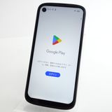 ��SIM�ե꡼��Unihertz Jelly Max 256GB �֥�å� ������SIM�ե꡼