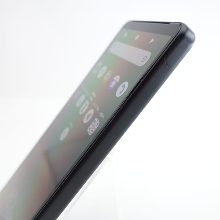 SIMե꡼Xperia 10 IV A202SO ֥å ¡ Softbank