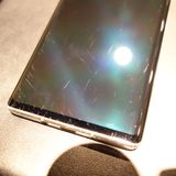 SIMե꡼AQUOS R6 SH-51B ۥ磻 ¡ docomo