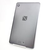 7NEC LAVIE T7 T0755/CAS PC-T0755CAS 󥰥졼