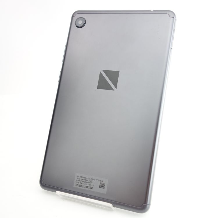 7NEC LAVIE T7 T0755/CAS PC-T0755CAS 󥰥졼