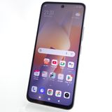 ��SIM�ե꡼��Redmi 12 5G XIG03 �ߥåɥʥ��ȥ֥�å� �������¡�