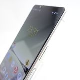 �ڥ���󥯡�Xperia 5 IV A204SO �������ۥ磻�� �������¡� ���̳��