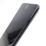 ��SIM�ե꡼��iPhoneSE2 64GB �֥�å� ����84�� �������¡�