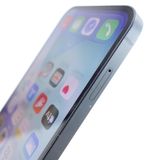 ��SIM�ե꡼��iPhone13 128GB �ߥåɥʥ��� ����85�� �������¡�