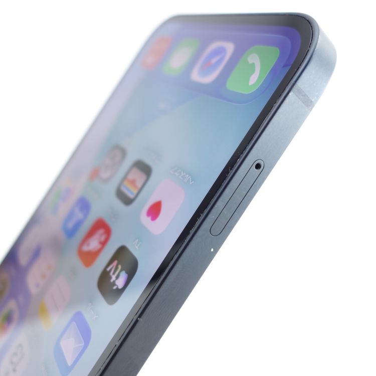 ��SIM�ե꡼��iPhone13 128GB �ߥåɥʥ��� ����85�� �������¡�