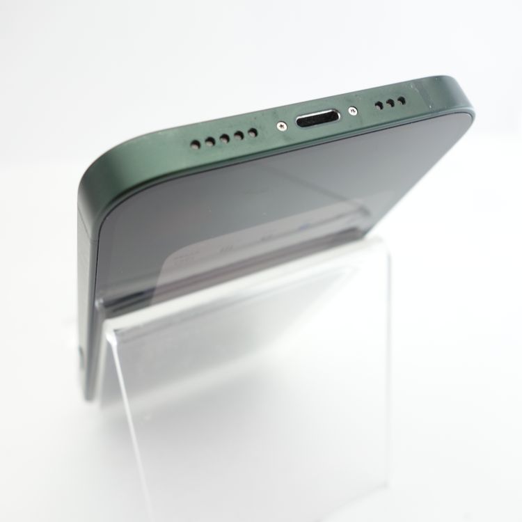 ��SIM�ե꡼��iPhone13 128GB ���꡼�� ����88�� ���������ݾ�
