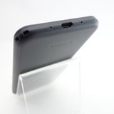 ��SIM�ե꡼��DIGNO BX2 A101KC �֥�å� �������¡� Softbank��