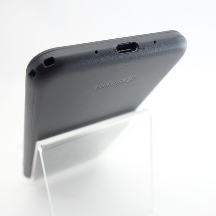 ��SIM�ե꡼��DIGNO BX2 A101KC �֥�å� �������¡� Softbank��