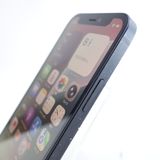 �ڥ���󥯡�iPhone12mini 64GB �֥�å� ����100�� �������¡� ����������