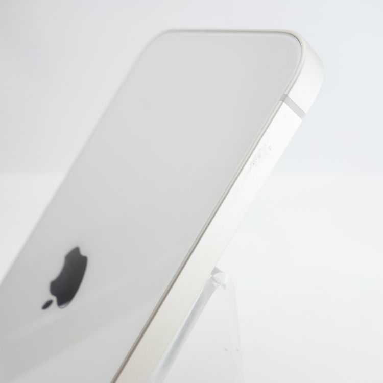 ��SIM�ե꡼��iPhone13 128GB �������饤�� ����85�� �������¡�