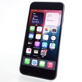 ��UQmobile��iPhoneSE2 64GB �֥�å� ����87�� ���������ݾ�