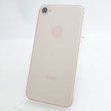 ��SIM�ե꡼��iPhone8 256GB ������� ����100�� �������¡�