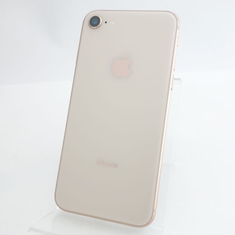 ��SIM�ե꡼��iPhone8 256GB ������� ����100�� �������¡�