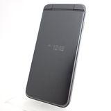 ��SIM�ե꡼��DIGNO��������4 A202KC �֥�å� Softbank�� �������¡�