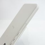 SIMե꡼AQUOS wish A104SH ܥ꡼ ¡ Y!mobile