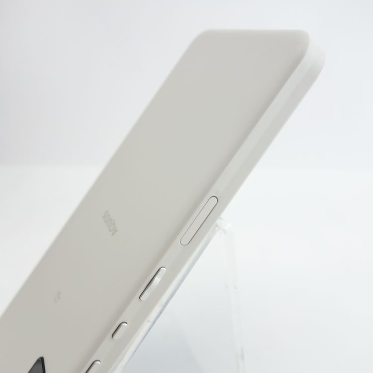 SIMե꡼AQUOS wish A104SH ܥ꡼ ¡ Y!mobile