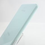 SIMե꡼Xperia 10 II SO-41A ߥ ¡ docomo