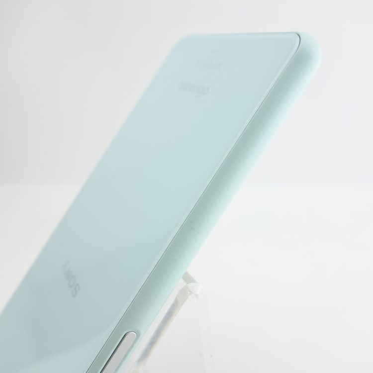 SIMե꡼Xperia 10 II SO-41A ߥ ¡ docomo