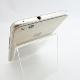 ��SIM�ե꡼��HUAWEI P10 lite WAS-LX2J �ץ���ʥ������ ������