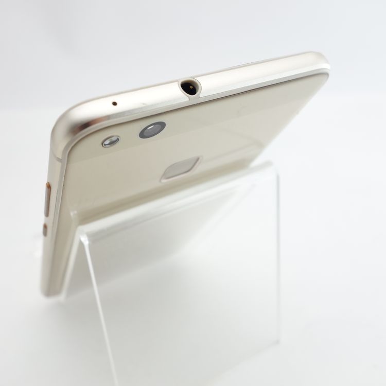 ��SIM�ե꡼��HUAWEI P10 lite WAS-LX2J �ץ���ʥ������ ������