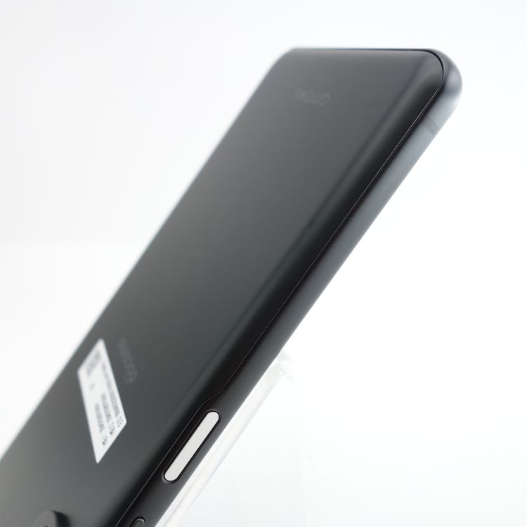 SIMե꡼arrows N F-51C ե쥹ȥ֥å ¡