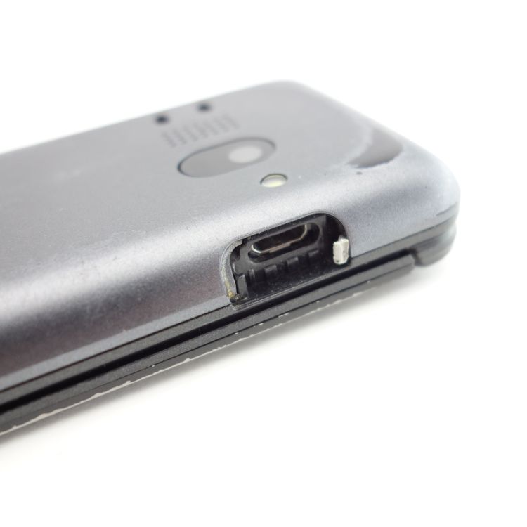 ��SIM�ե꡼��GRATINA 4G KYF31 �֥�å� �������¡� au��