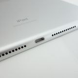 10.2iPad 8 32GB С 93 Wi-Fiǥ