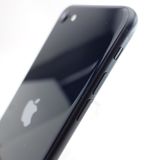 ��SIM�ե꡼��iPhoneSE3 64GB �ߥåɥʥ��� ����99�� �������¡�