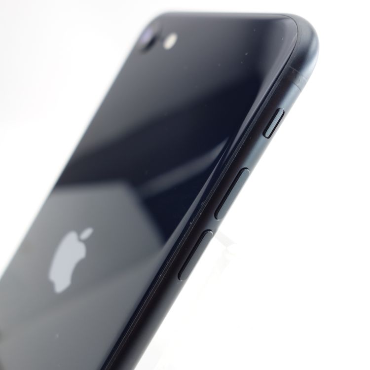 ��SIM�ե꡼��iPhoneSE3 64GB �ߥåɥʥ��� ����99�� �������¡�