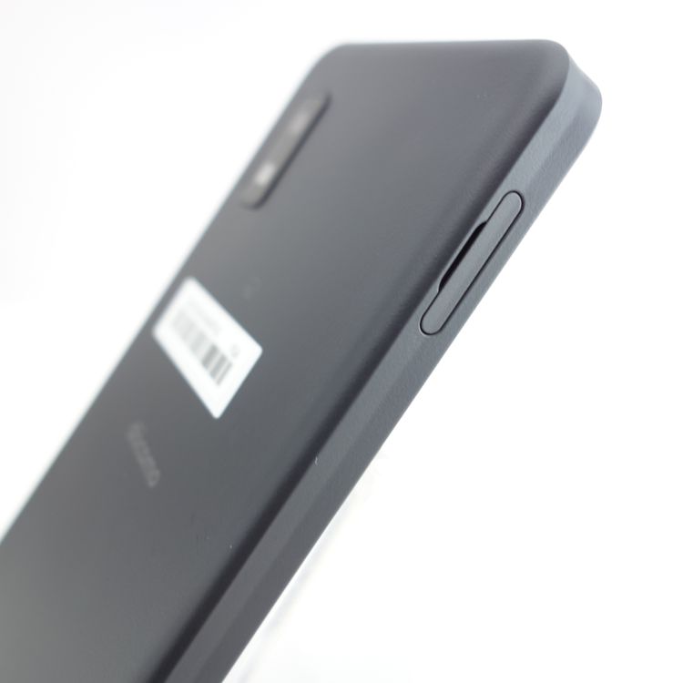 SIMե꡼AQUOS wish2 SH-51C 㥳 ¡ docomo