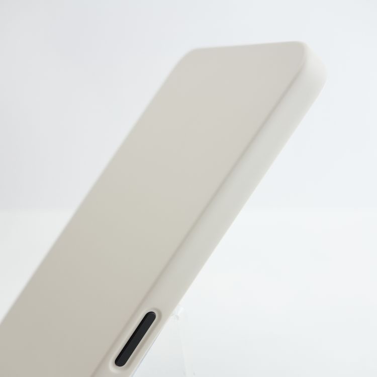SIMե꡼AQUOS wish4 SH-52E ۥ磻 ¡ docomo