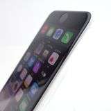 ��SIM�ե꡼��iPhoneSE2 64GB �ۥ磻�� ����87�� �������¡�