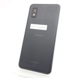 SIMե꡼AQUOS wish2 SH-51C 㥳 ¡ docomo