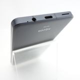 ��SIM�ե꡼��AQUOS sense6 SH-54B �֥�å� �������¡� docomo��