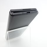 SIMե꡼Galaxy Z Fold3 5G SCG11 եȥ֥å au