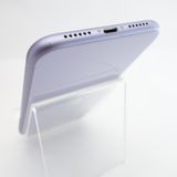 ��SIM�ե꡼��iPhone11 128GB �ѡ��ץ� ����85�� �������¡�