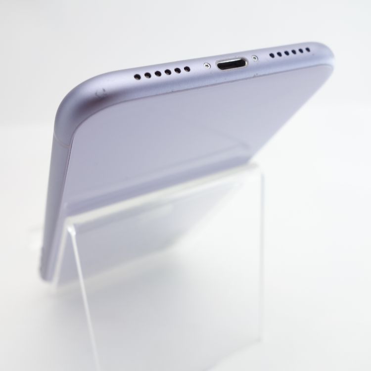 ��SIM�ե꡼��iPhone11 128GB �ѡ��ץ� ����85�� �������¡�