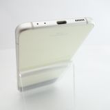 SIMե꡼Galaxy Z Flip3 5G SC-54B ꡼ ¡ ɥ