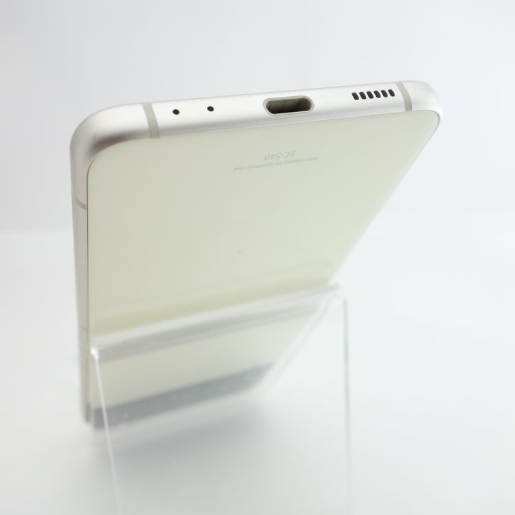 SIMե꡼Galaxy Z Flip3 5G SC-54B ꡼ ¡ ɥ