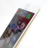 ��SIM�ե꡼��iPhone7 32GB ������� ����100�� �������¡�