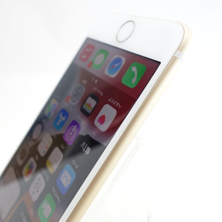 ��SIM�ե꡼��iPhone7 32GB ������� ����100�� �������¡�