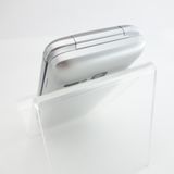 ��SIM�ե꡼��DIGNO��������3 902KC ����С� Softbank�� �������¡�