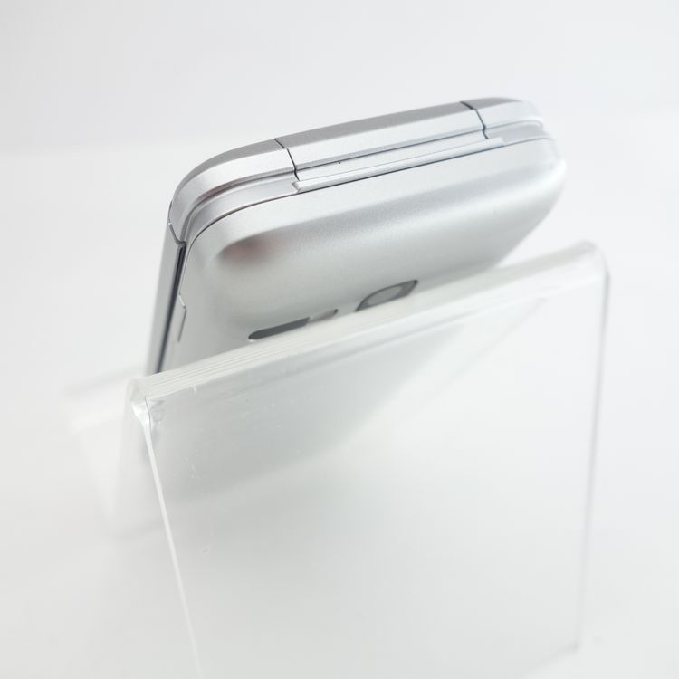 ��SIM�ե꡼��DIGNO��������3 902KC ����С� Softbank�� �������¡�