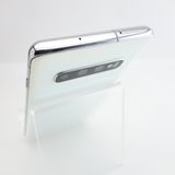 SIMե꡼Galaxy S10 SC-03L ץꥺۥ磻 ¡