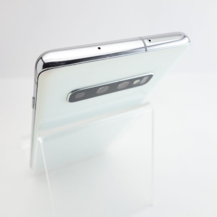 SIMե꡼Galaxy S10 SC-03L ץꥺۥ磻 ¡