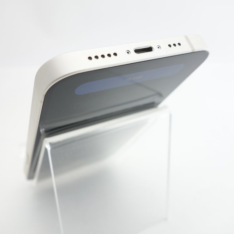 ��SIM�ե꡼��iPhone13 128GB �������饤�� ����100�� �������¡�